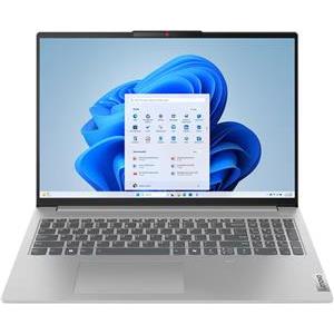 Prijenosno računalo Lenovo IdeaPad Slim 5 16IMH9, 83DC004VSC