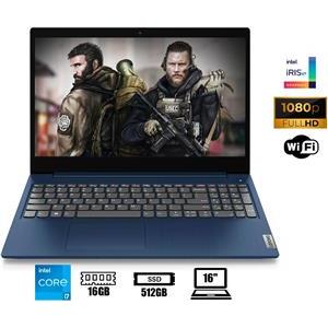 Lenovo FLEX-5-16IRU8 i7-1355U 16