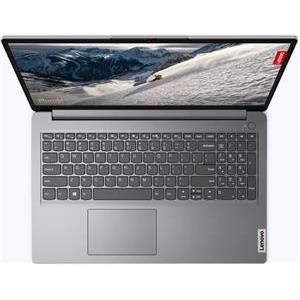 Prijenosno računalo Lenovo IdeaPad 1 15ALC7, 82R400M2SC