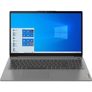 Prijenosno računalo Lenovo ThinkBook 16 G6 ABP, 21KK008PSC