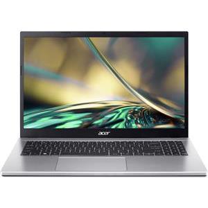 Prijenosno računalo Acer A315-59-537F, 15,6/FHD/i5-1235U/16GB/S512GB/INT/W11H/GRY/2Y