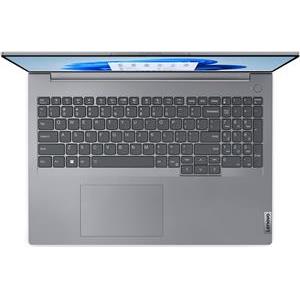 Prijenosno računalo Lenovo ThinkBook 16 G6 ABP, 21KK008QSC