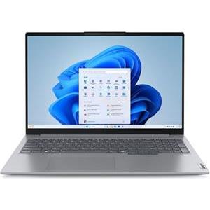 Lenovo prijenosno računalo ThinkBook 16 G7 ARP, 21MW000SSC