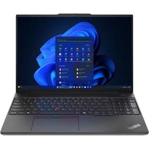 Prijenosno računalo Lenovo E16 Gen 2 (AMD), 21M5002JSC