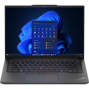 Prijenosno računalo Lenovo ThinkPad E14 Gen 6 (Intel), 21M7002KSC