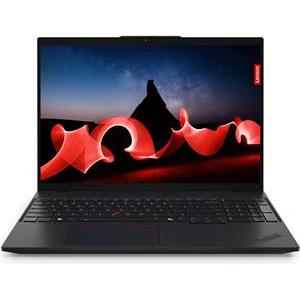 Lenovo prijenosno računalo ThinkPad L16 Gen 1 (Intel), 21L3002GSC