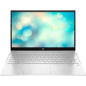 Prijenosno računalo HP Pavilion 15-eh3025nm, 9J528EA