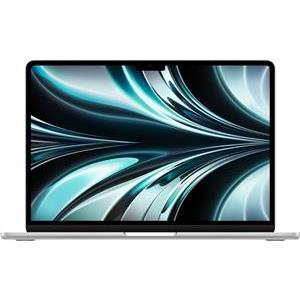 Apple MacBook Air - M2 (8/10) | 13,6