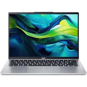 Acer Swift Go 14 SFG14-73 - Ultra 5 125H | 14