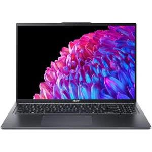 Acer Swift Go 16 SFG16-72 - Ultra 5 125U | 16