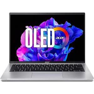 Acer Swift Go 14 SFG14-73 - Ultra 5 125H | 14