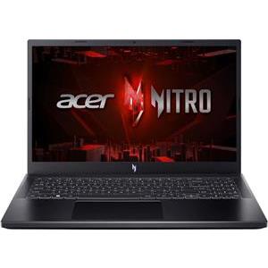 Acer Nitro V - i5-13420H | 15,6