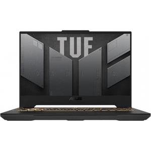 ASUS TUF Gaming F15 FX507ZI4-I7161W - i7-12700H | 15,6