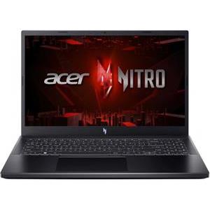 Acer Nitro V - i5-13420H | 15,6