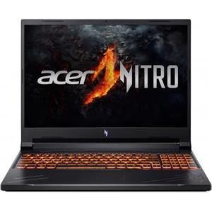 Acer Nitro V - Ryzen 7-8845HS | 16