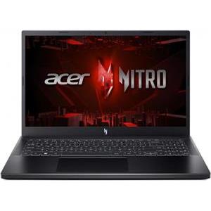 Acer Nitro V 15 ANV15-41 - Ryzen 7 7735HS | 15,6