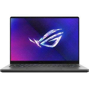 ASUS ROG Zephyrus G14 GA403UV-QS020W - R9-8945HS | 14