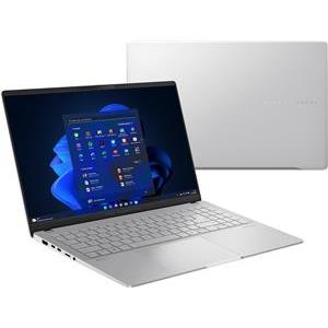 ASUS Vivobook S 15 OLED S5507QA-MA007W - Snapdragon X Plus X1P-42-100 | 15,6