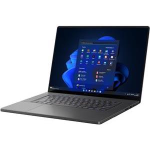 Asus ROG Zephyrus G16 GA605WI-R9321X - AMD Ryzen AI 9 HX 370 | 16