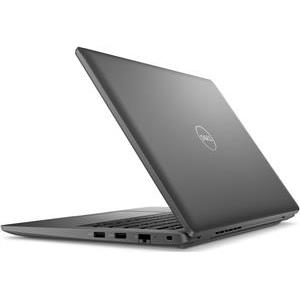 DELL Latitude 3450 - i7-1355U | 14