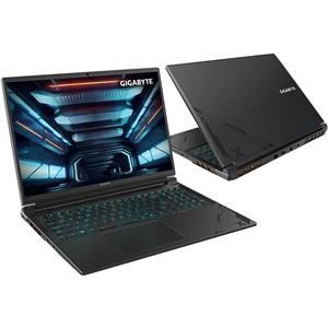 Gigabyte G6X 2024 - i7-13650HX | 16