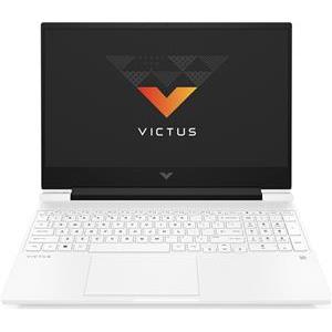 HP Victus 15 - Ryzen 5 8645HS | 15,6