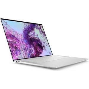 Dell XPS 16 9640 Ultra 9 185H/16.3