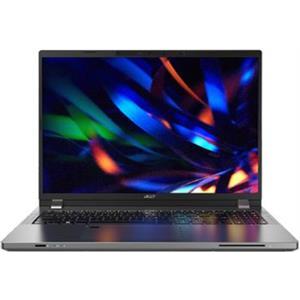 NB Acer TM P2 TMP216-51-TCO-37HM 16 i3 IPS Linux