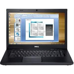 Dell notebook Latitude 3550 - 39.6 cm (15.6) - Intel Core i5-1335U - Gray