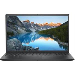 Dell Notebook Inspiron 3530 - 39.6 cm (15.6) - Intel Core i7-1355U - Black