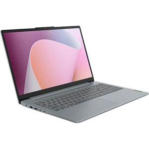 LENOVO IP Slim 3 15AMN8 R5 7520U 15.6i