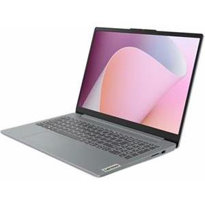 LENOVO IP Slim 3 15AMN8 R3 7320U 15.6i