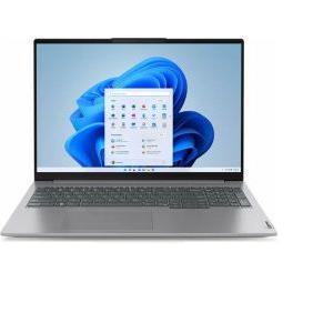 Prijenosno računalo LENOVO IP 5 2-in-1 16AHP9 R5 8645HS 16i