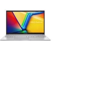 ASUS Vivobook X1504VA-BQ005 i5-1335U