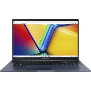 ASUS Vivobook M1502YA-BQ325 R5 7430U