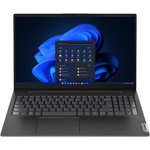 LENOVO V15 G4 i7-1355U 15.6i 2x8GB 1TB