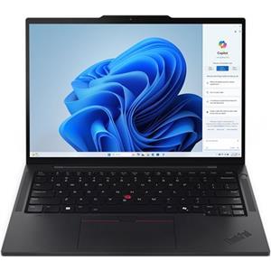 LENOVO TP T14s G5 U5 125U 14i 16GB 512GB