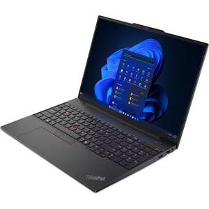 LENOVO TP E16 G2 R5 16i 16/512 DOS 3y