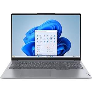 LENOVO TB 16 G7 R7 7735HS 16i 32/1TB DOS