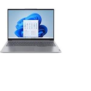 LENOVO TB 16 G7 R5 7535HS 16i 16GB 1TB