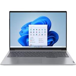 LENOVO TB 16 G6 R5 7430U 16i 16GB 512GB