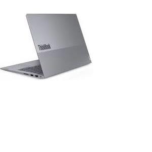 LENOVO TB 14 G7 U7 155H 14i 16GB 512GB