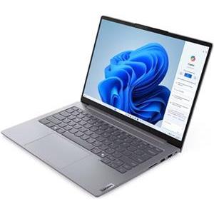 LENOVO TB 14 G7 U5 125U 14i 32GB 1TB