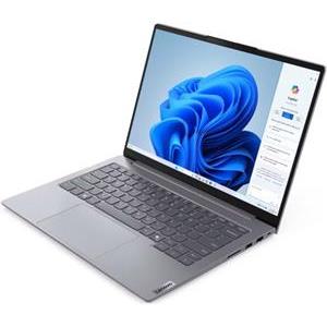 LENOVO TB 14 G7 U5 125U 14i 16GB 512GB