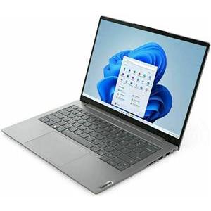 LENOVO TB 14 G7 U5 125U 14i 16GB 512GB