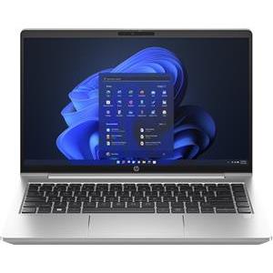 Prijenosna računala HP PB 440 G10 i7-1355U 14i 16/512GB