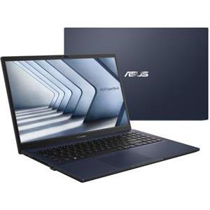 ASUS B1502 i5-1335U/16GB/1TB/15.6