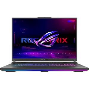 ASUS ROG Strix G18 G814JVR-N6021 i9