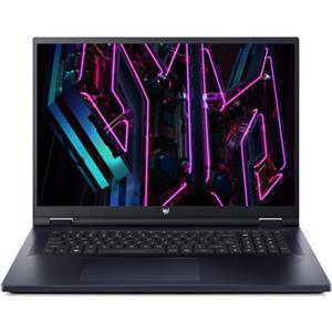 ACER PHN18-71-96VS i9-14900HX 18i 16GB