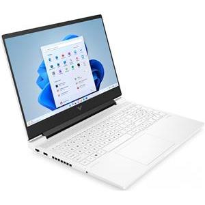 HP Victus 16 - Core i5-14450HX | 16,1